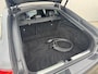 Mercedes-Benz EQS 450+ AMG Line 108 kWh|NL-Auto|Navi|Panoramadak