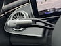 Mercedes-Benz EQS 450+ AMG Line 108 kWh|NL-Auto|Navi|Panoramadak