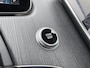 Mercedes-Benz EQS 450+ AMG Line 108 kWh|NL-Auto|Navi|Panoramadak