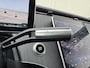Mercedes-Benz EQS 450+ AMG Line 108 kWh|NL-Auto|Navi|Panoramadak