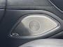 Mercedes-Benz EQS 450+ AMG Line 108 kWh|NL-Auto|Navi|Panoramadak