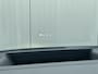 Mercedes-Benz EQS 450+ AMG Line 108 kWh|NL-Auto|Navi|Panoramadak