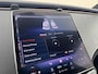 Mercedes-Benz EQS 450+ AMG Line 108 kWh|NL-Auto|Navi|Panoramadak