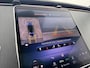 Mercedes-Benz EQS 450+ AMG Line 108 kWh|NL-Auto|Navi|Panoramadak