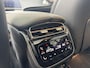Mercedes-Benz EQS 450+ AMG Line 108 kWh|NL-Auto|Navi|Panoramadak