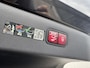 Mercedes-Benz EQS 450+ AMG Line 108 kWh|NL-Auto|Navi|Panoramadak