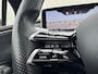 Mercedes-Benz EQS 450+ AMG Line 108 kWh|NL-Auto|Navi|Panoramadak