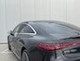Mercedes-Benz EQS 450+ AMG Line 108 kWh|NL-Auto|Navi|Panoramadak