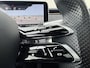 Mercedes-Benz EQS 450+ AMG Line 108 kWh|NL-Auto|Navi|Panoramadak