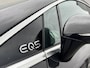 Mercedes-Benz EQS 450+ AMG Line 108 kWh|NL-Auto|Navi|Panoramadak