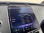 Mercedes-Benz EQS 450+ AMG Line 108 kWh|NL-Auto|Navi|Panoramadak