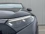 Mercedes-Benz EQS 450+ AMG Line 108 kWh|NL-Auto|Navi|Panoramadak