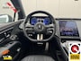 Mercedes-Benz EQS 450+ AMG Line 108 kWh|NL-Auto|Navi|Panoramadak