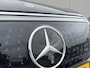 Mercedes-Benz EQS 450+ AMG Line 108 kWh|NL-Auto|Navi|Panoramadak