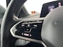 Volkswagen ID.4 First 77 kWh 204PK 20INCH+CARPLAY+EL TREKH