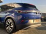 Volkswagen ID.4 First 77 kWh 204PK 20INCH+CARPLAY+EL TREKH