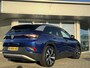 Volkswagen ID.4 First 77 kWh 204PK 20INCH+CARPLAY+EL TREKH