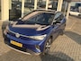 Volkswagen ID.4 First 77 kWh 204PK 20INCH+CARPLAY+EL TREKH