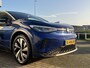 Volkswagen ID.4 First 77 kWh 204PK 20INCH+CARPLAY+EL TREKH