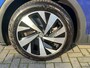 Volkswagen ID.4 First 77 kWh 204PK 20INCH+CARPLAY+EL TREKH