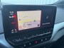 Volkswagen ID.4 First 77 kWh 204PK 20INCH+CARPLAY+EL TREKH