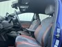 Volkswagen ID.4 First 77 kWh 204PK 20INCH+CARPLAY+EL TREKH
