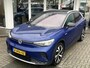 Volkswagen ID.4 First 77 kWh 204PK 20INCH+CARPLAY+EL TREKH