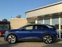 Volkswagen ID.4 First 77 kWh 204PK 20INCH+CARPLAY+EL TREKH
