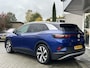 Volkswagen ID.4 First 77 kWh 204PK 20INCH+CARPLAY+EL TREKH