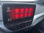 Volkswagen ID.4 First 77 kWh 204PK 20INCH+CARPLAY+EL TREKH