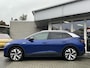 Volkswagen ID.4 First 77 kWh 204PK 20INCH+CARPLAY+EL TREKH
