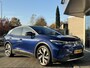 Volkswagen ID.4 First 77 kWh 204PK 20INCH+CARPLAY+EL TREKH