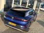 Volkswagen ID.4 First 77 kWh 204PK 20INCH+CARPLAY+EL TREKH