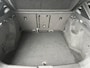 Volkswagen ID.4 First 77 kWh 204PK 20INCH+CARPLAY+EL TREKH