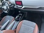 Volkswagen ID.4 First 77 kWh 204PK 20INCH+CARPLAY+EL TREKH