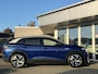 Volkswagen ID.4 First 77 kWh 204PK 20INCH+CARPLAY+EL TREKH