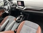 Volkswagen ID.4 First 77 kWh 204PK 20INCH+CARPLAY+EL TREKH