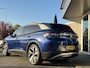 Volkswagen ID.4 First 77 kWh 204PK 20INCH+CARPLAY+EL TREKH