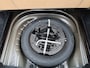 Skoda Octavia 1.5 TSI Business Edition | navigatie | stoelverw | carplay |