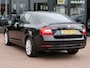 Skoda Octavia 1.5 TSI Business Edition | navigatie | stoelverw | carplay |