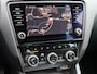 Skoda Octavia 1.5 TSI Business Edition | navigatie | stoelverw | carplay |