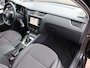 Skoda Octavia 1.5 TSI Business Edition | navigatie | stoelverw | carplay |