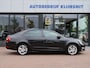 Skoda Octavia 1.5 TSI Business Edition | navigatie | stoelverw | carplay |