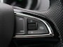 Skoda Octavia 1.5 TSI Business Edition | navigatie | stoelverw | carplay |