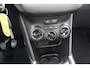 Peugeot 2008 1.2 PureTech Blue Lion 1e eigenaar NAP