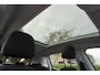 Peugeot 2008 1.2 PureTech Blue Lion 1e eigenaar NAP