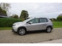 Peugeot 2008 1.2 PureTech Blue Lion 1e eigenaar NAP