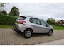 Peugeot 2008 1.2 PureTech Blue Lion 1e eigenaar NAP