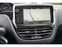 Peugeot 2008 1.2 PureTech Blue Lion 1e eigenaar NAP