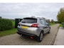 Peugeot 2008 1.2 PureTech Blue Lion 1e eigenaar NAP